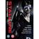 Sylvester Stallone Box Set [DVD]